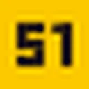 51talk