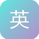 英语语法网