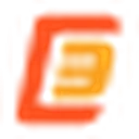 初三网