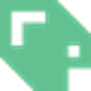 PICPIK.AI