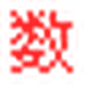 初中数学