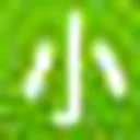 查字典小学网