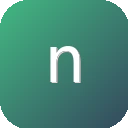 n多题