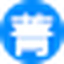 菁优网
