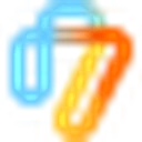 一起题库