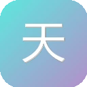 天天作文网