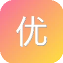 优质课网