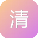 清北学习网