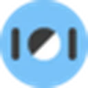 101围棋网