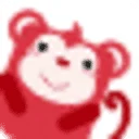 火花思维
