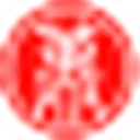课后网
