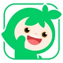 小叶子音乐科技