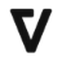 VModel AI