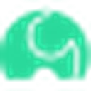 河小象