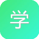 学分网