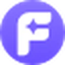 FashionLabs