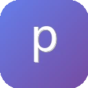 puzzle8 在线拼图游戏网站