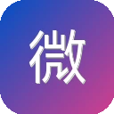 微软爱写作