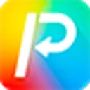2345PDF转换器