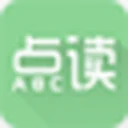 爱点读
