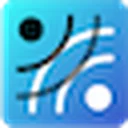 弈客围棋