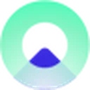 腾讯智绘设计