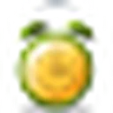 闹表网