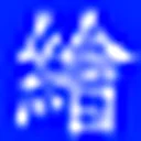 我爱绘本网