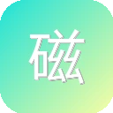 磁力吧