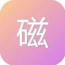 磁力蓝图