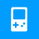 Play Retro Games