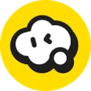 白日梦AI