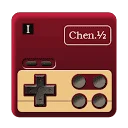小霸王怀旧游戏机