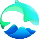 山鲸AI