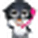 快商通