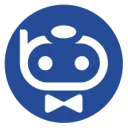 BIOCLOO百可录