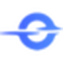 出海易