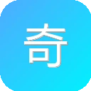奇布塔