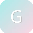 GeekCard