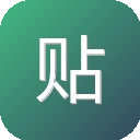 贴吧工具箱