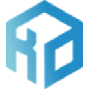 KainoAI