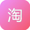 淘多礼