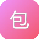包阅AI