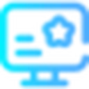 资源收藏夹