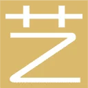 艺图 (Digdart)