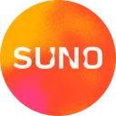 Suno AI-音乐生成工具