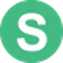 SeedHub | 影视&动漫分享