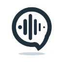 ChatTTS免费在线使用文本转语音