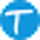 TSSNS.COM