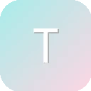 ToonCrafter AI